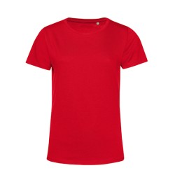 ♯Inspire E150/Women_° T-Shirt