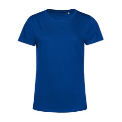 ♯Inspire E150/Women_° T-Shirt