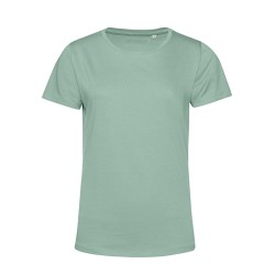 ♯Inspire E150/Women_° T-Shirt