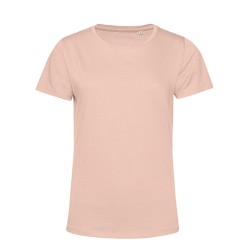 ♯Inspire E150/Women_° T-Shirt