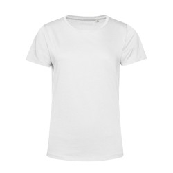 ♯Inspire E150/Women_° T-Shirt