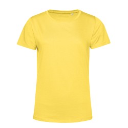 ♯Inspire E150/Women_° T-Shirt