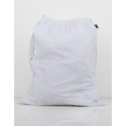 Large Fairtrade Cotton Stuff Bag