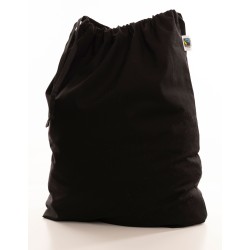Small Fairtrade Cotton...