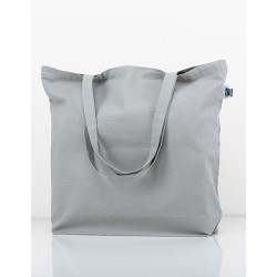 Torba z bawełny Fairtrade