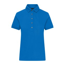 Damskie polo z...