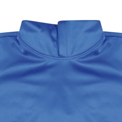 Dziecięca bluza sportowa z...