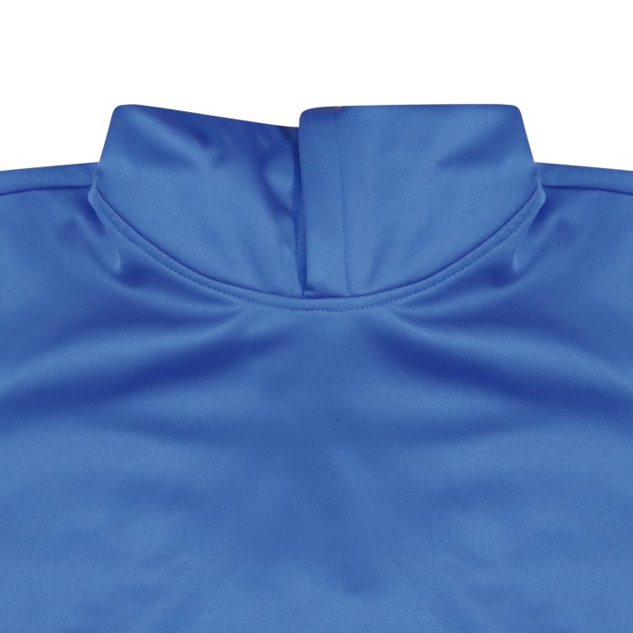 Dziecięca bluza sportowa z poliestru