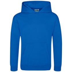 Dziecięca bluza sportowa z poliestru