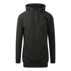 Hoodie Dress
