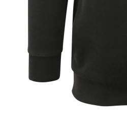 Hoodie Dress
