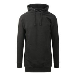 Hoodie Dress