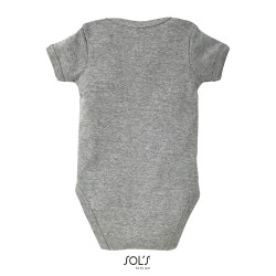 Body dla niemowląt Bambino
