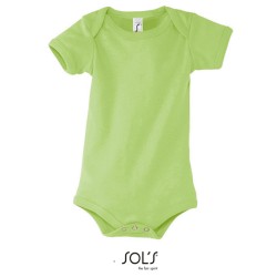 Body dla niemowląt Bambino