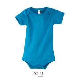 Body dla niemowląt Bambino