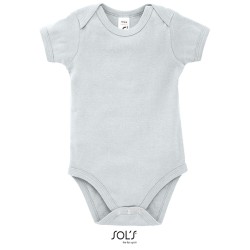Body dla niemowląt Bambino
