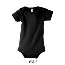 Body dla niemowląt Bambino