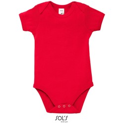 Body dla niemowląt Bambino