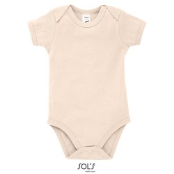 Body dla niemowląt Bambino