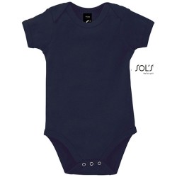Body dla niemowląt Bambino