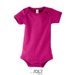 Body dla niemowląt Bambino