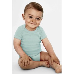 Body dla niemowląt Bambino