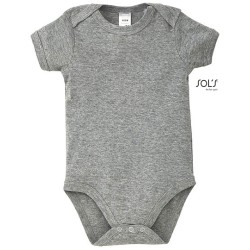 Body dla niemowląt Bambino