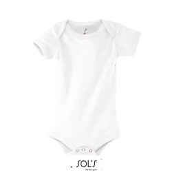 Body dla niemowląt Bambino