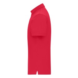 Men´s Mercerised Polo