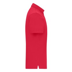 Men´s Mercerised Polo