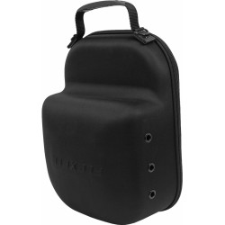Cap Carrier for 6 Caps