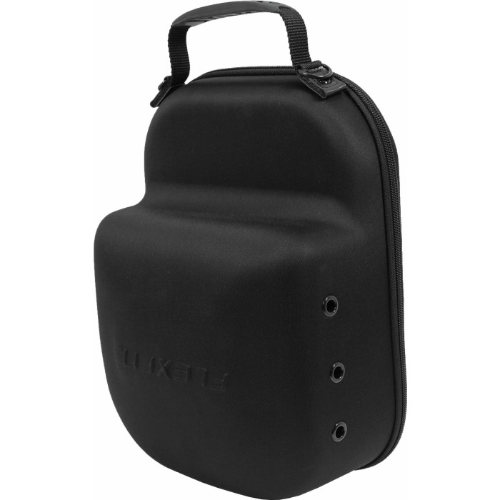 Cap Carrier for 6 Caps