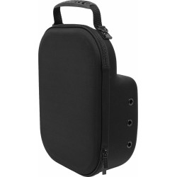 Cap Carrier for 6 Caps