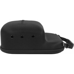 Cap Carrier for 6 Caps