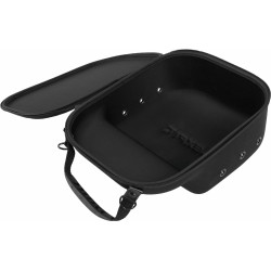 Cap Carrier for 6 Caps