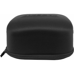 Cap Carrier for 6 Caps