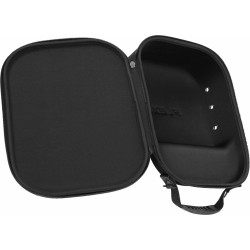 Cap Carrier for 6 Caps