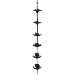 System CapRack 18