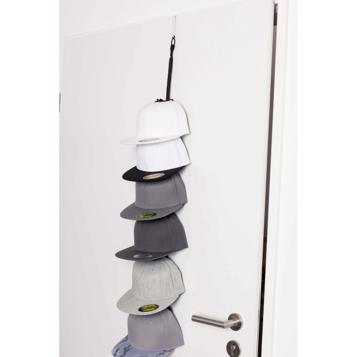CapRack 36 System