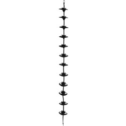 System CapRack 36