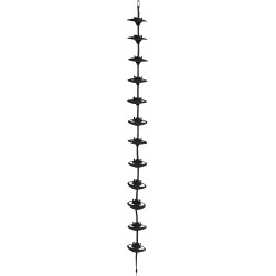 System CapRack 36