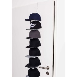 System CapRack Pro