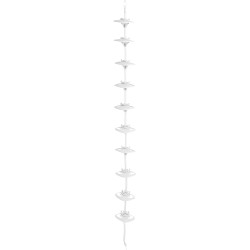 System CapRack Pro
