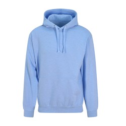 Surf Hoodie