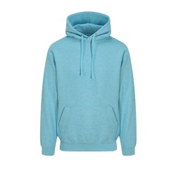 Surf Hoodie