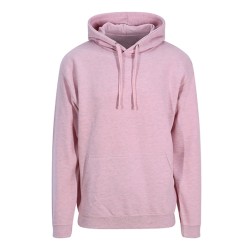 Bluza Surf