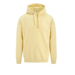 Surf Hoodie