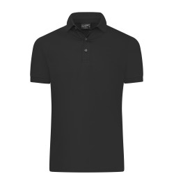 Męskie Polo Slim Fit...