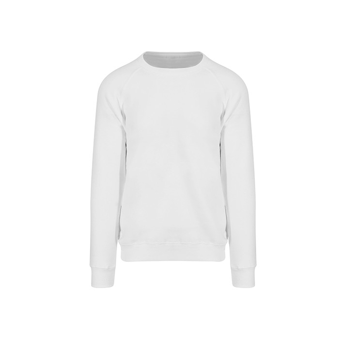 Graduate Heavyweight Sweat