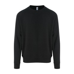 Graduate Heavyweight Sweat